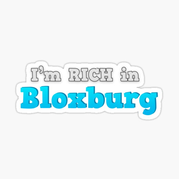 Funny Memes decals/decal id, For Royale high and Bloxburg ୧