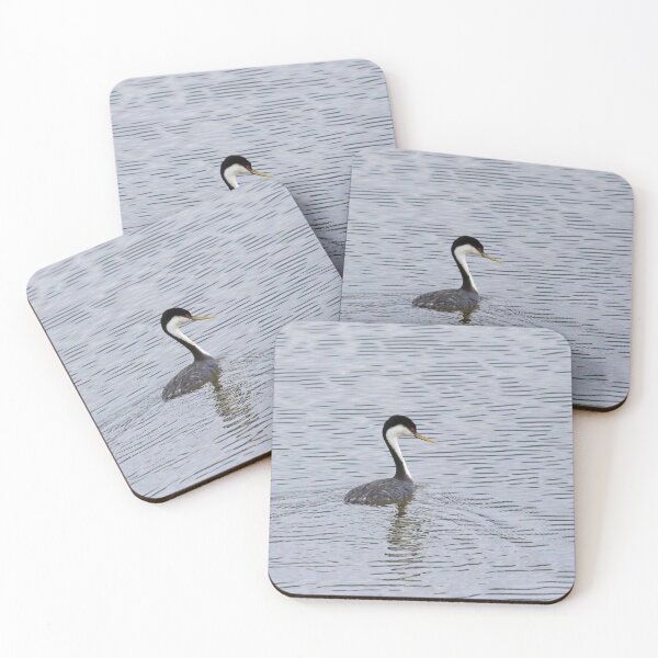 Item preview, Ripples designed and sold by Gralyn Boyd.
