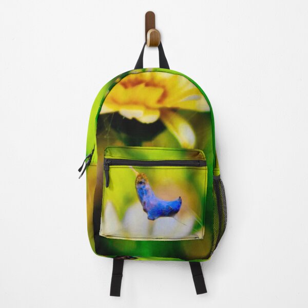 Item preview, Spider wrapping its dinner! designed and sold by Mickangelhere.