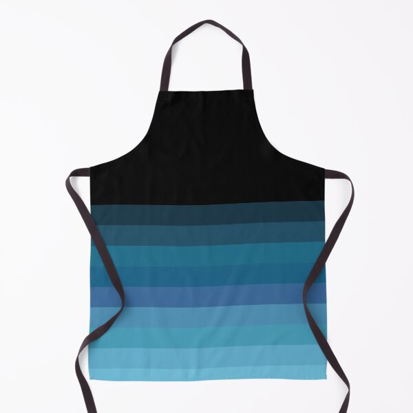 Item preview, BLUE LINED PATTERN  designed and sold by Kwayako.