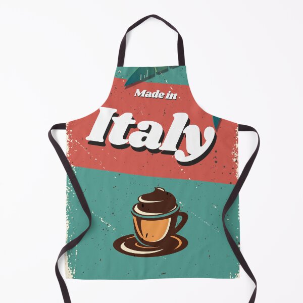 Item preview, Made in Italy designed and sold by Jagensam.