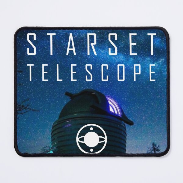 Starset - Starlight (Official Audio) 
