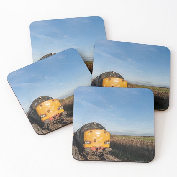 Item preview, Berney arms Station class 37 designed and sold by RobWalkley.