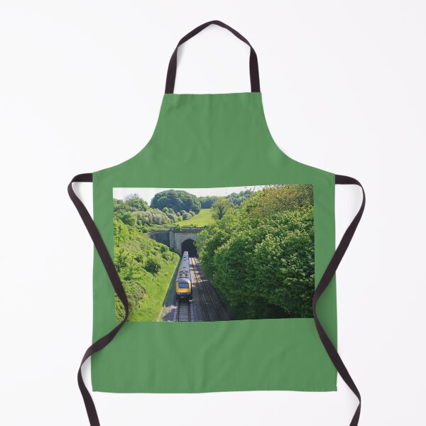 Item preview, Box Tunnel designed and sold by RedHillDigital.