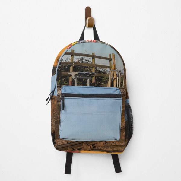 Item preview, class 37 at Berney Arms designed and sold by RobWalkley.