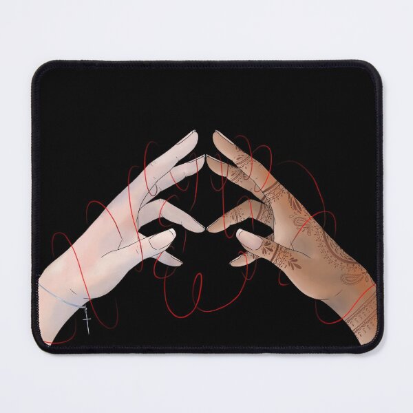 Item preview, Duality designed and sold by Sawasta.