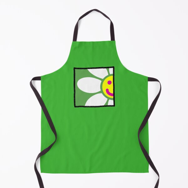 Item preview, Happy daisy designed and sold by chachipirumis.