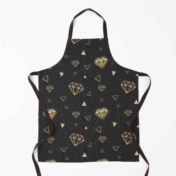 Item preview, Gold Diamond designed and sold by HikaryChan.
