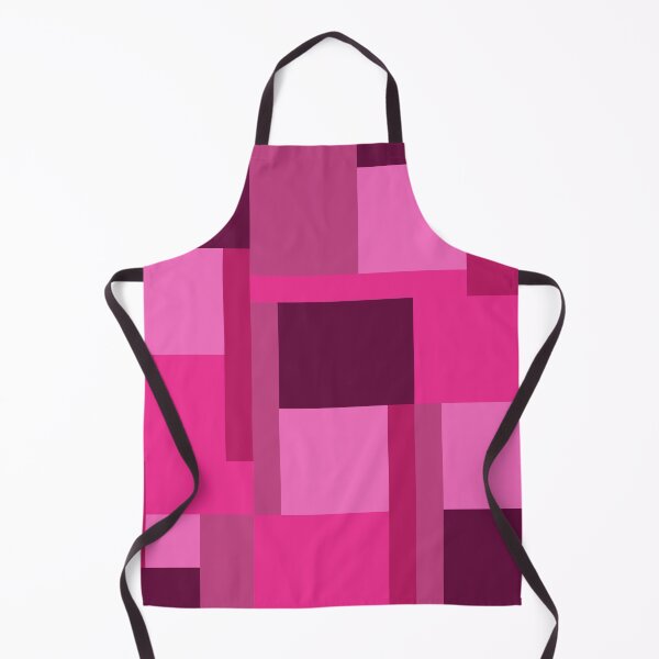Item preview, VIOLET PATTERN  designed and sold by Kwayako.