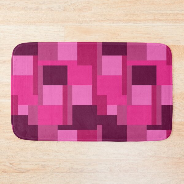 Item preview, VIOLET PATTERN  designed and sold by Kwayako.