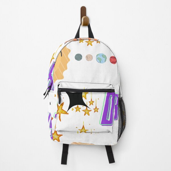 Item preview, Our Solar system  designed and sold by SoWavyByrd1.