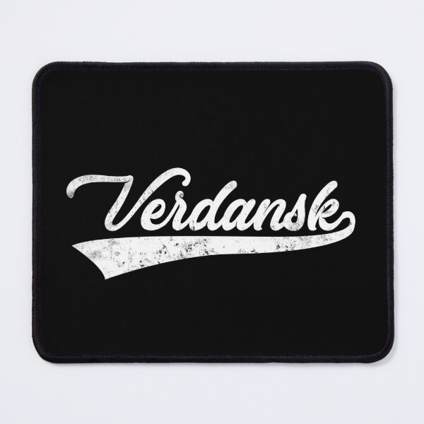 Item preview, Verdansk 2 designed and sold by DragonGFX.