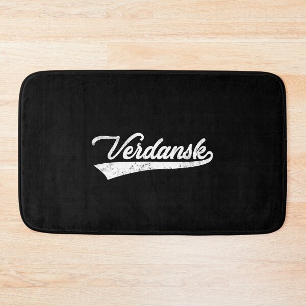 Item preview, Verdansk 2 designed and sold by DragonGFX.