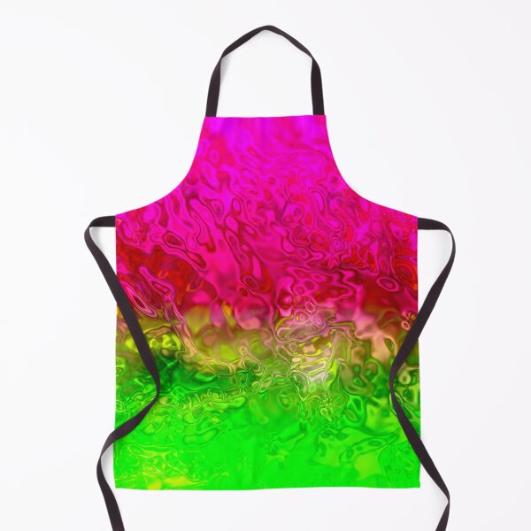 Item preview, Neon Sunset designed and sold by Shelly Bremmer.