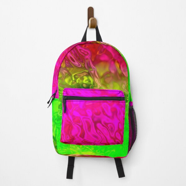 Item preview, Neon Sunset designed and sold by Shelly Bremmer.