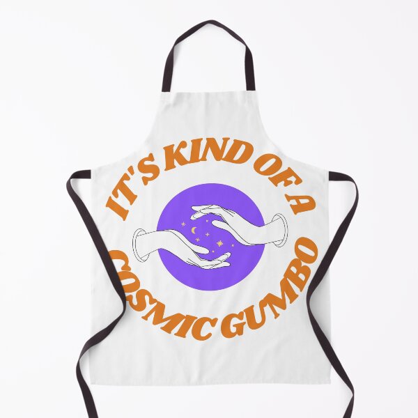 Item preview, I Think You Should Leave, Detective Crashmore, Cosmic Gumbo, Biff Wiff designed and sold by cutequirkystuff.