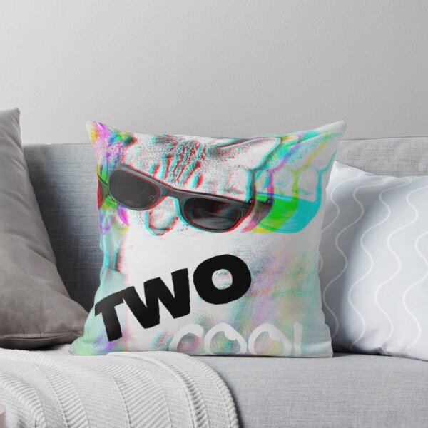 Item preview, CooL cAt Vibes Only designed and sold by KCsTees.
