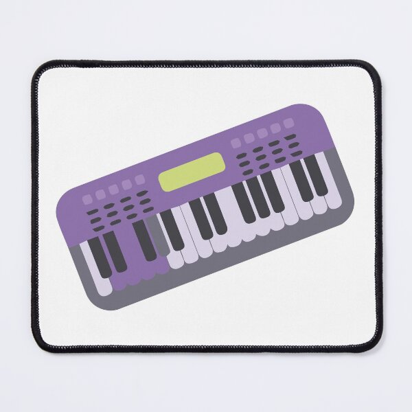 Item preview, Funny Synthesizer designed and sold by so01.
