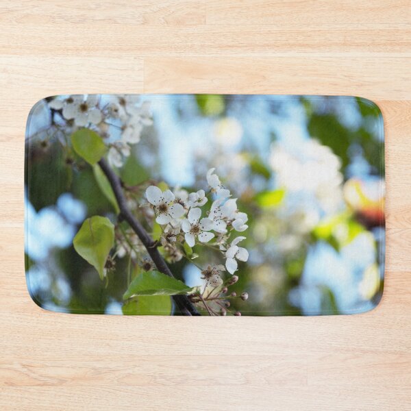 Item preview, Spring is All Around in Southern California! designed and sold by NancyKHajjar.