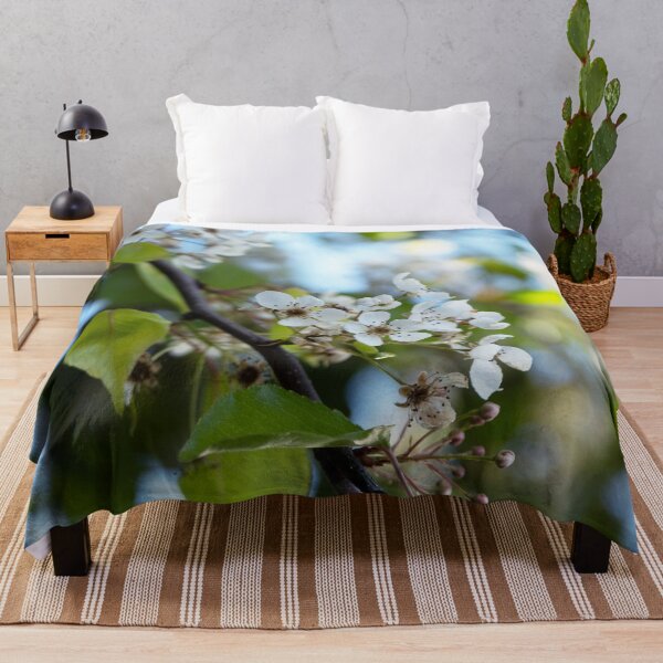 Item preview, Spring is All Around in Southern California! designed and sold by NancyKHajjar.