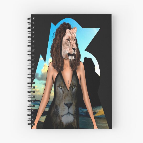 Item preview, FELINOS designed and sold by JefFonseca.