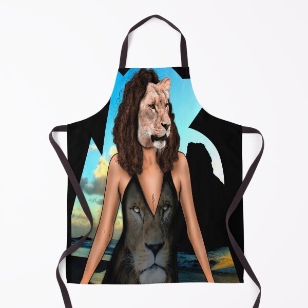 Item preview, FELINOS designed and sold by JefFonseca.