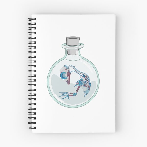 Item preview, Diaphanized Chick designed and sold by Sawasta.