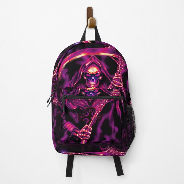 Item preview, grim reaper designed and sold by LEGITZ.