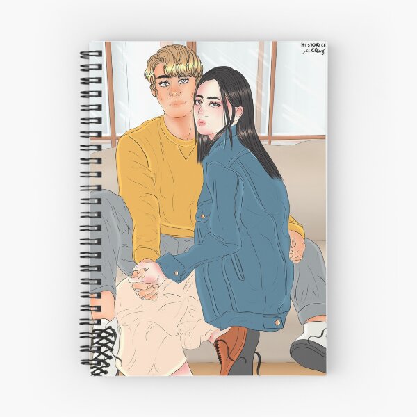 Item preview, Cedric and Cho (The Golden era) | Historicalley designed and sold by historicalley.