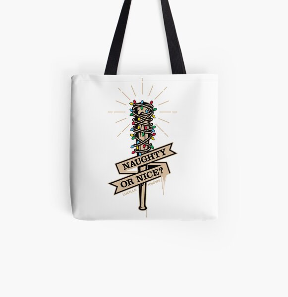 Tote Bags Redbubble