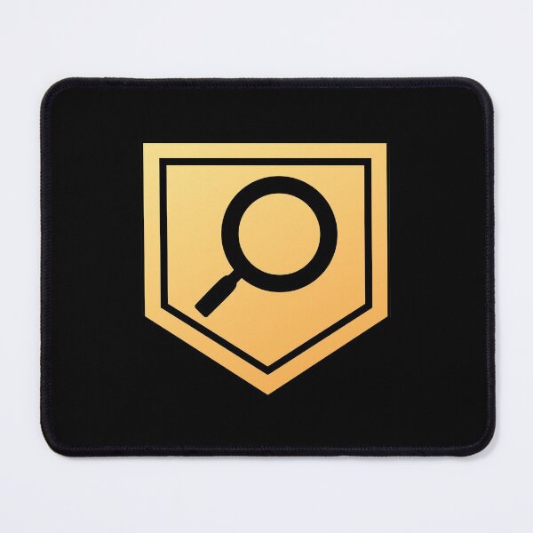 Item preview, Warzone Scavenger Contract 2 designed and sold by DragonGFX.