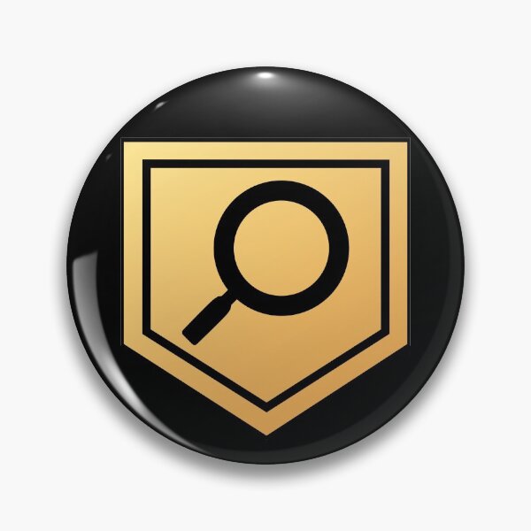 Item preview, Warzone Scavenger Contract 2 designed and sold by DragonGFX.