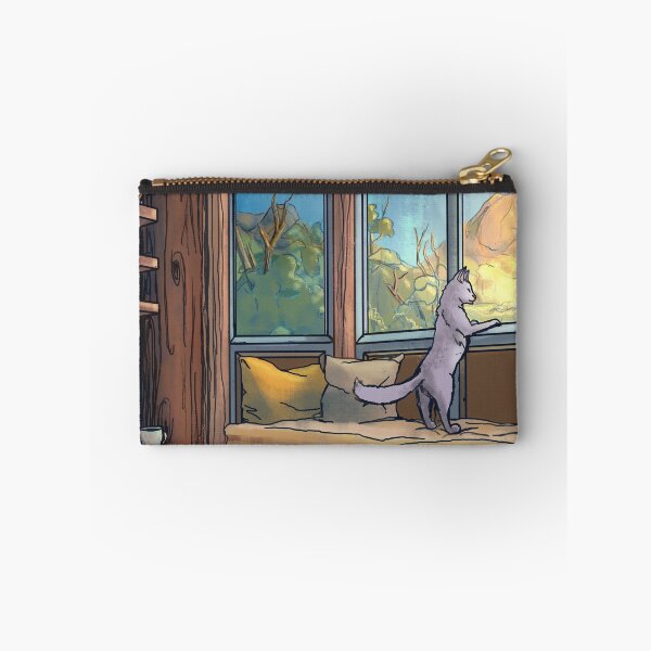 Item preview, Homecoming designed and sold by Heidi Monsant.