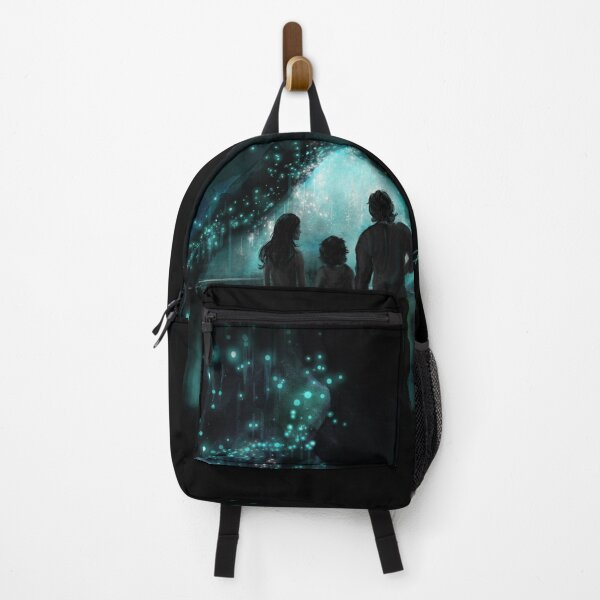 Item preview, the cave designed and sold by CatmintAndThyme.