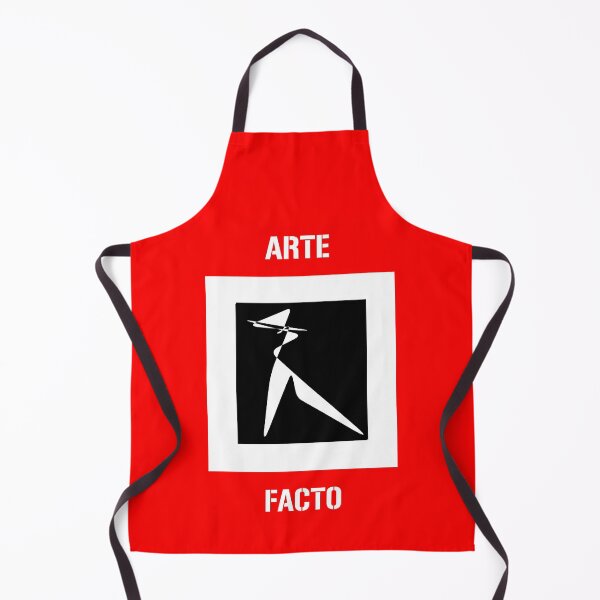 Item preview, Art Facto designed and sold by porfysoundtrack.