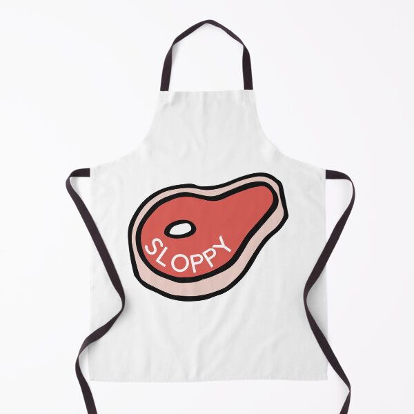 Item preview, I Think You Should Leave, Sloppy Steak. Baby Cries, Season 2, ITYSL. ithinkyoushouldleave designed and sold by cutequirkystuff.