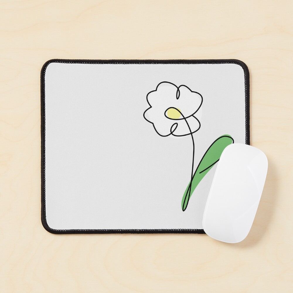 Item preview, Mouse Pad designed and sold by Gea-Desing.
