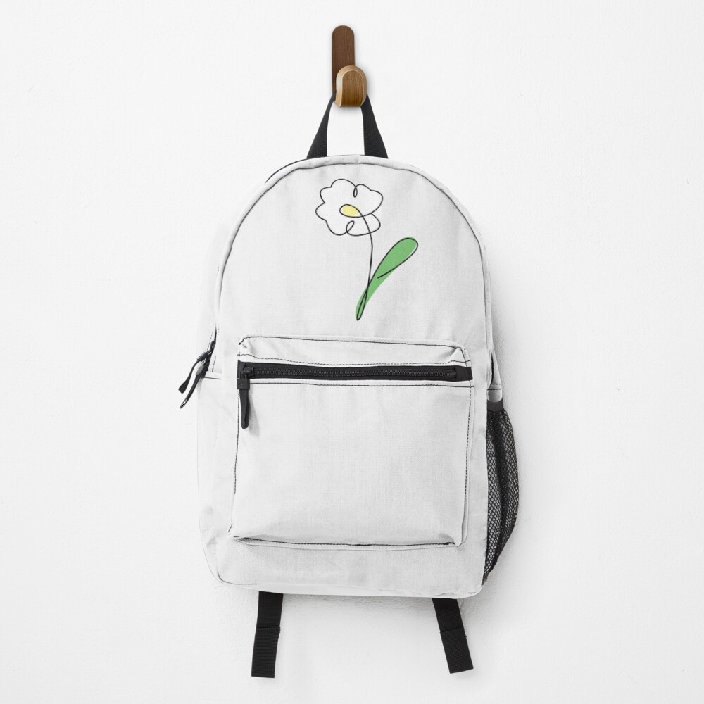 Item preview, Backpack designed and sold by Gea-Desing.