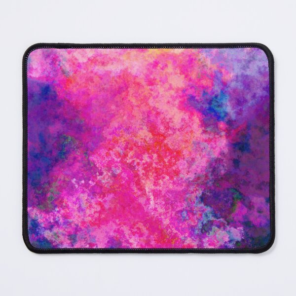 Item preview, Fuse designed and sold by Shelly Bremmer.