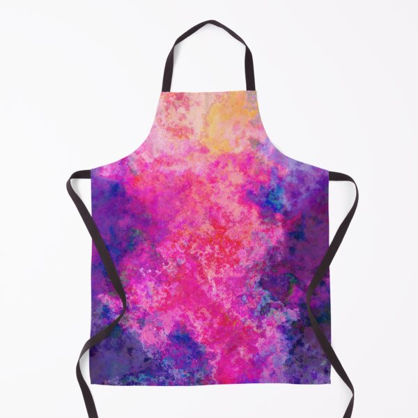 Item preview, Fuse designed and sold by Shelly Bremmer.