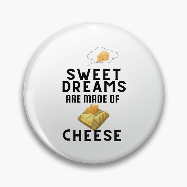 Item preview, Sweet Dreams designed and sold by speakupandshine.