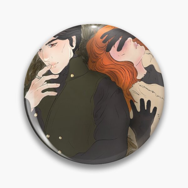 Item preview, Dear diary, Tom and Ginny (The Golden Era) | Historicalley designed and sold by historicalley.