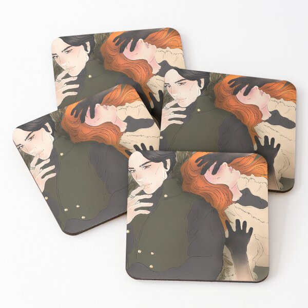 Item preview, Dear diary, Tom and Ginny (The Golden Era) | Historicalley designed and sold by historicalley.