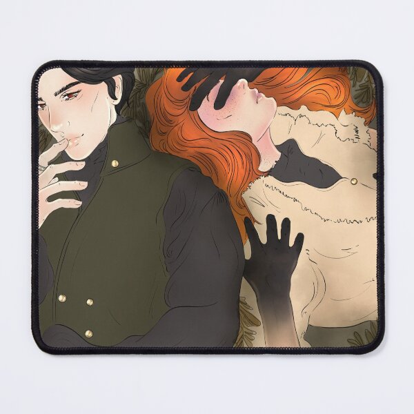 Item preview, Dear diary, Tom and Ginny (The Golden Era) | Historicalley designed and sold by historicalley.