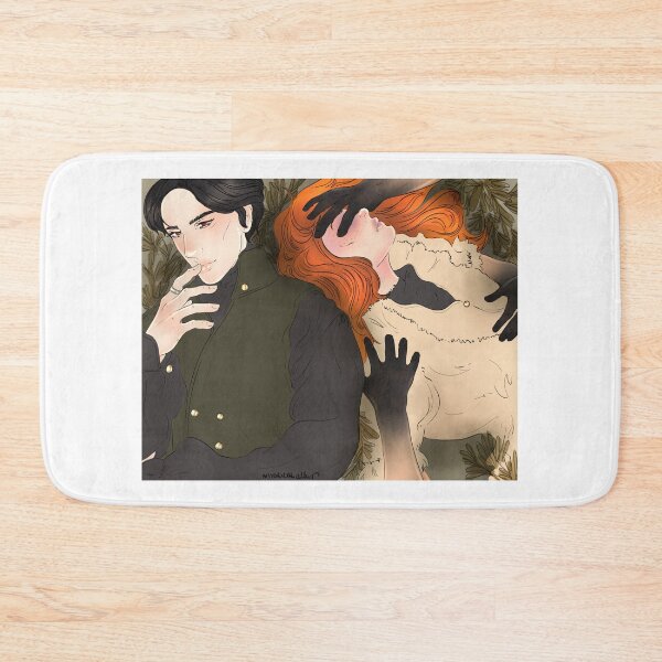 Item preview, Dear diary, Tom and Ginny (The Golden Era) | Historicalley designed and sold by historicalley.