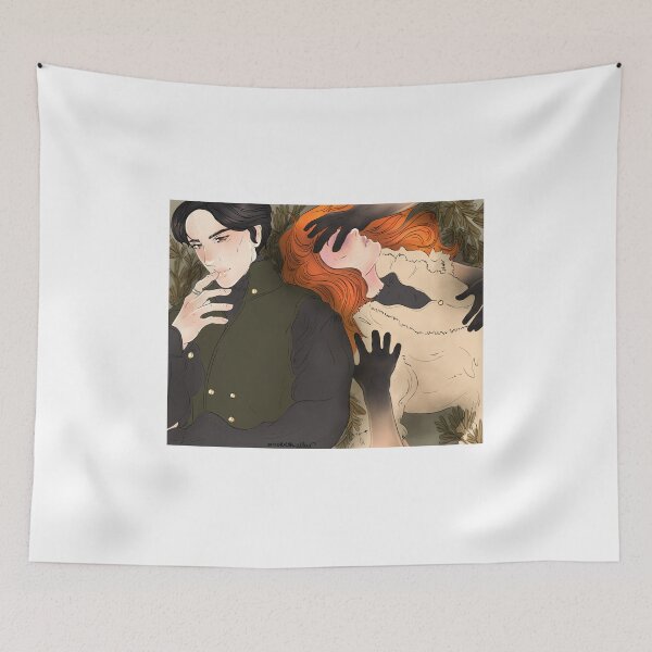 Item preview, Dear diary, Tom and Ginny (The Golden Era) | Historicalley designed and sold by historicalley.