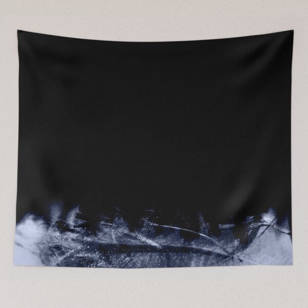 Item preview, Etch hemline (ice) designed and sold by Deefurdee.