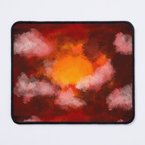 Item preview, Sunset designed and sold by Sawasta.