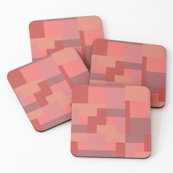 Item preview, PASTEL PATTERN designed and sold by Kwayako.