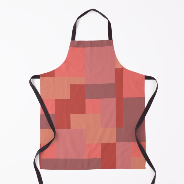 Item preview, PASTEL PATTERN designed and sold by Kwayako.